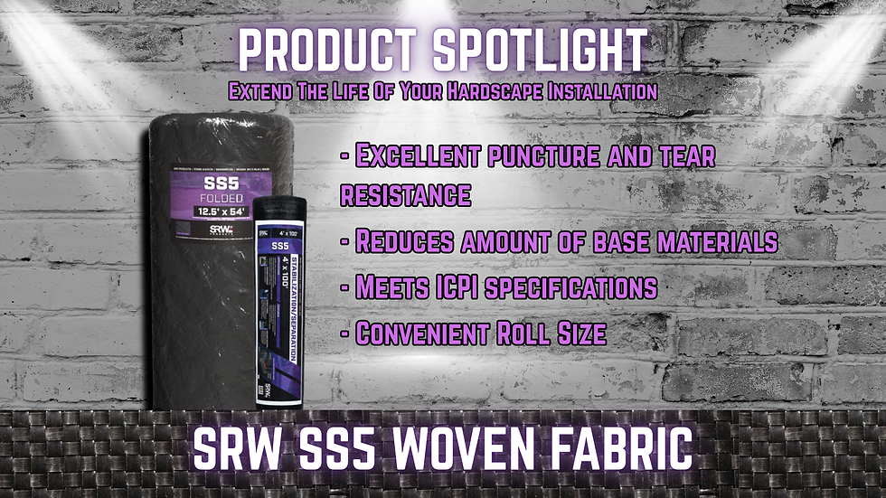 SRW SS5 Fabric Product Spotlight (2)