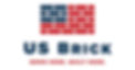 US_Brick_Logo