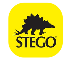 Stego Logo.png