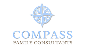 Compass Logo Light Colors (2).png