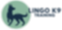Horizontal Logo_edited.png