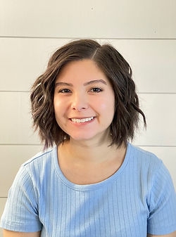 Photo of Member