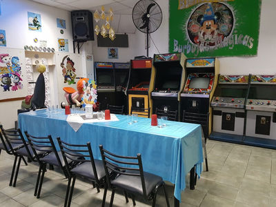 Salon 2