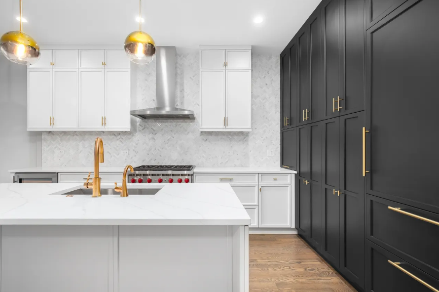 WeChat Image_20230725133942.png