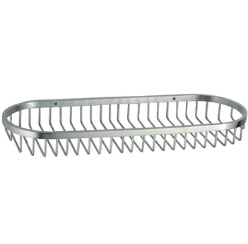 Single Wire basket