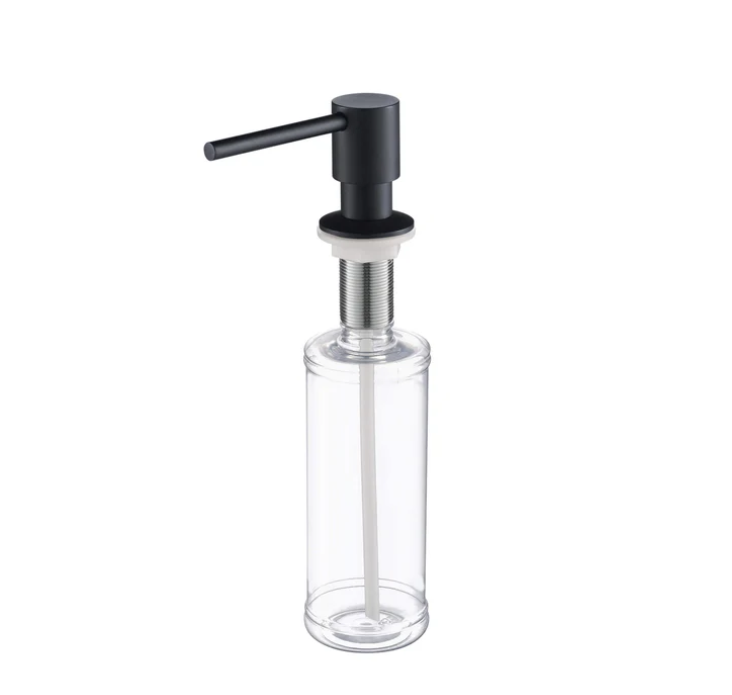 Thumbnail: Kitchen Soap Dispenser - SD-1