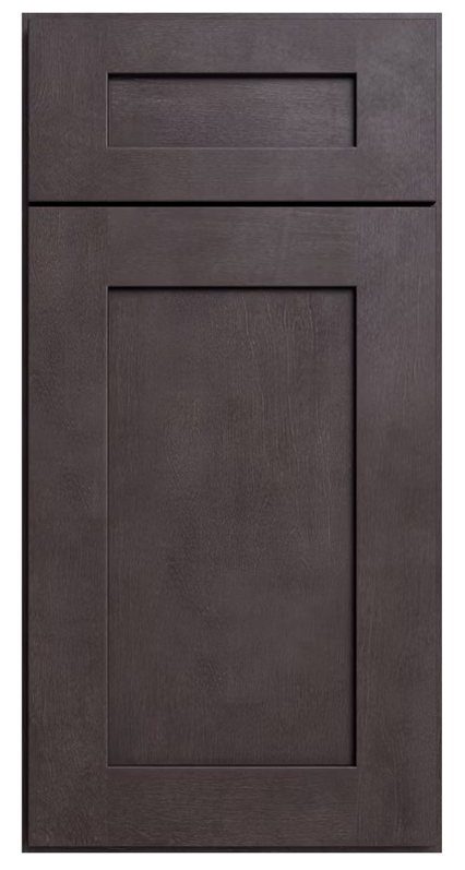 Greystone Shaker