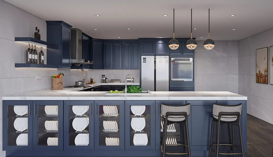 WeChat Image_20230725133935.png