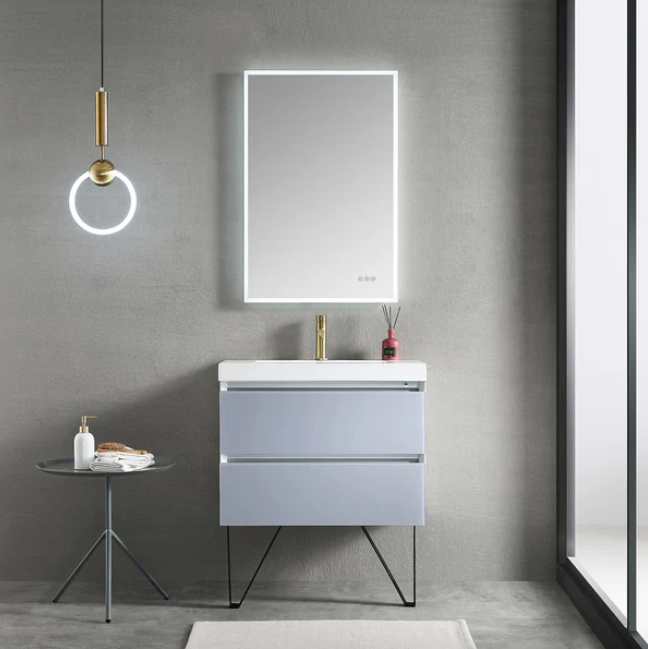 Thumbnail: Jena 018 Vanity
