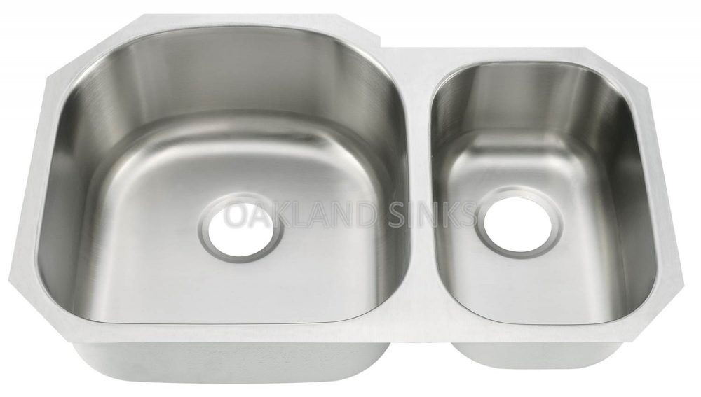 Under Mount Classical- KSU322197