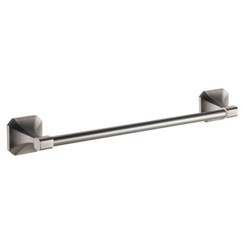 Thumbnail: Single Towel Bar
