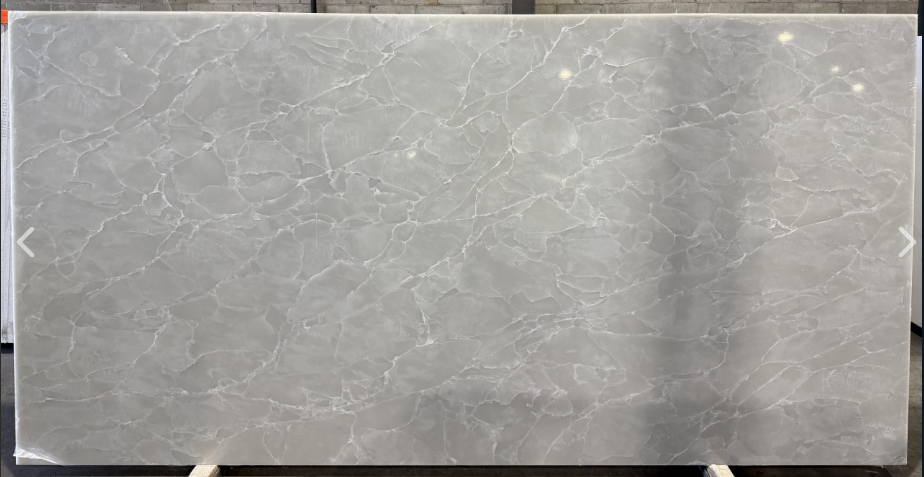 LK8020 – New Arrival