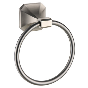 Towel Ring