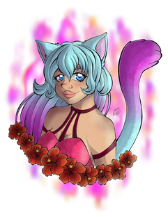 Tonberry_Comm.png