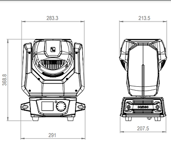 Screenshot 2024-10-03 153045.png