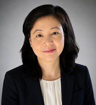 Marilyn Uy.jpg