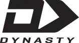 Dynasty Logo