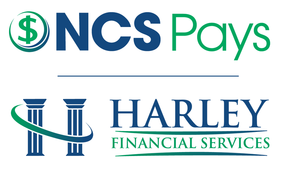 NCS_Harley-Financial_Stacked_Logo.png