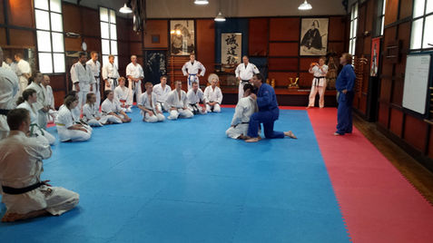 Judo training session  2015  (1).jpg