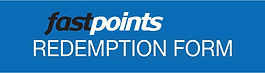 Fastpoints_Buttons-02.jpg
