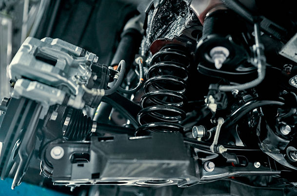 Mazda_Rangiora_Suspension.jpg