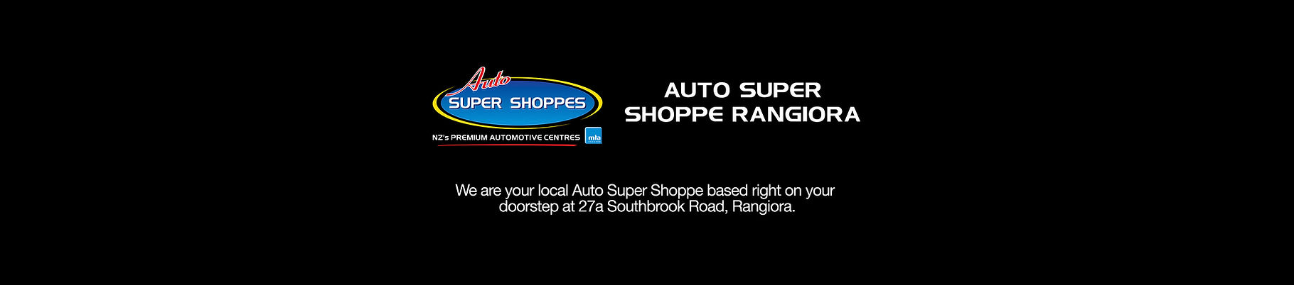Autoshoppe_Rangiora.jpg