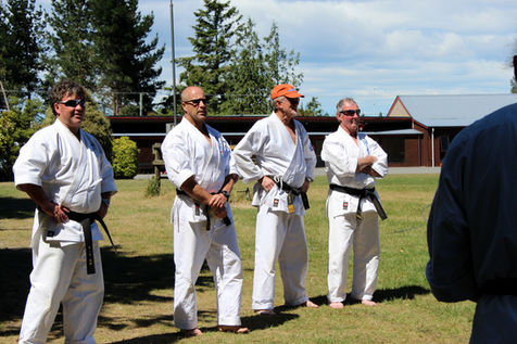 Woodend Camp  2013  (3).JPG