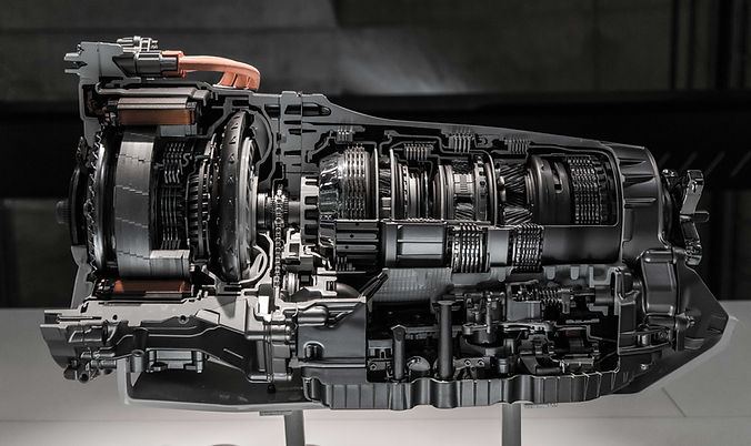 Mazda_Rangiora_Transmission.jpg