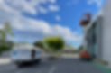 commercial exterior wash 1.jpg