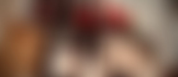 営業時間のお知らせ