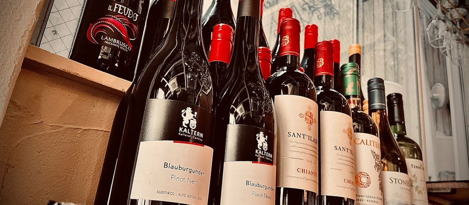 営業時間のお知らせ