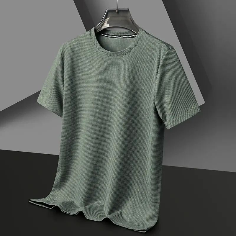 Miniatura: Camisa masculina casual Orizon