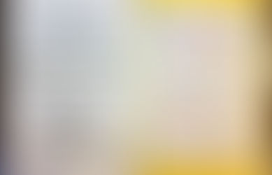 営業に関するお知らせ