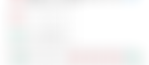 年末年始営業に関するお知らせ