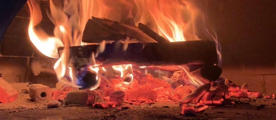 臨時休業のお知らせ