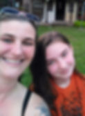 IMG_20210724_201154758~2.jpg