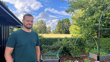 Årtiers afslag på boligprojekter kan blive ændret af tidens magiske ord