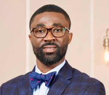 Dr.-James-Appiah.jpg