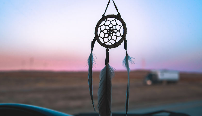 Purple sunset and dream catchers_edited.jpg