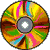 cd_016.gif