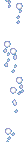 BULLES.gif