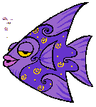 poisson_023.gif