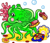 pieuvre-et-poulpe-image-animee-0014.gif