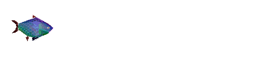 2 (1).gif