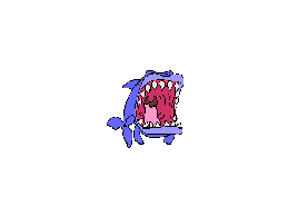 requin-gif-030.gif