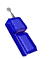 telephone_020.gif