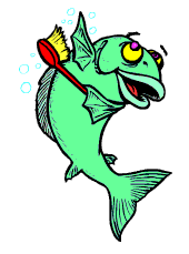 poisson_141.gif