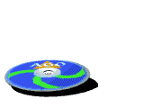 cd-et-dvd-image-animee-0072.gif