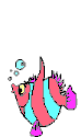 poisson_013.gif