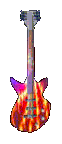 music_instr_016.gif
